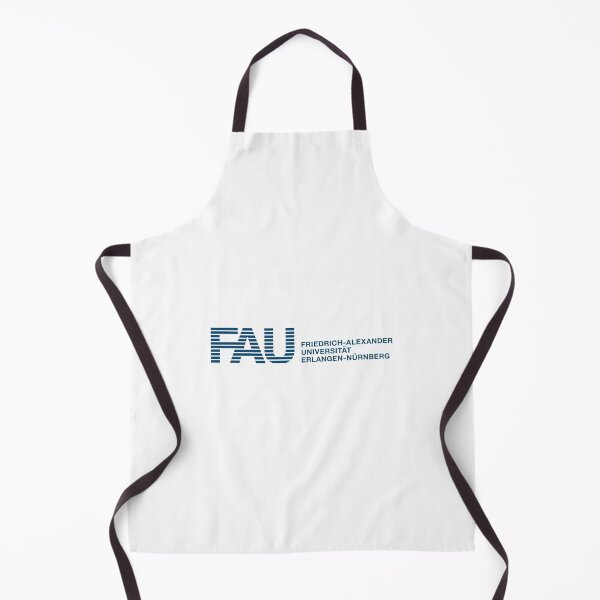 Item preview, Sun University of Erlangen-Nürnberg Kissed Island designed and sold by Aninature.