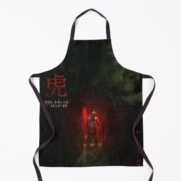 Item preview, Bt designed and sold by Pyratetopia.