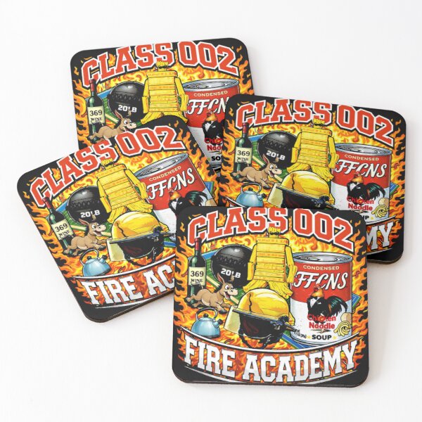 Item preview, Class 2 Fd designed and sold by nanakoe.