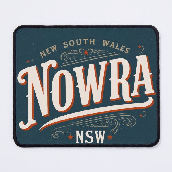 Item preview, Nowra NSW Australia  designed and sold by PamLeeDesign.