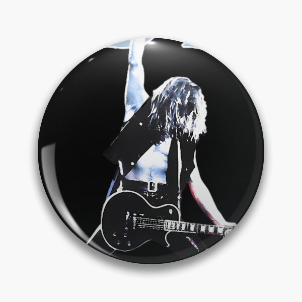 Item preview, The Cults Band Sonics Temple Classic  designed and sold by SurrealChibi.