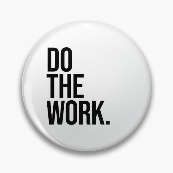 Item preview, Do the work designed and sold by Paigaam.