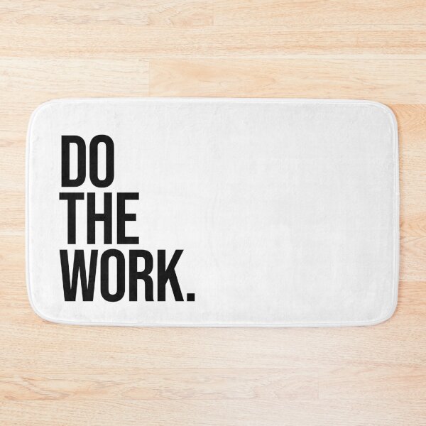 Item preview, Do the work designed and sold by Paigaam.