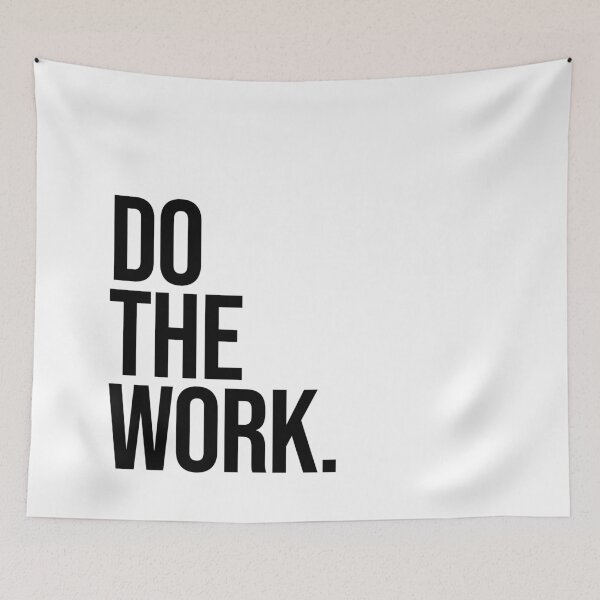 Item preview, Do the work designed and sold by Paigaam.