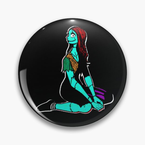 Item preview, Sally - Base designed and sold by Rookiez.
