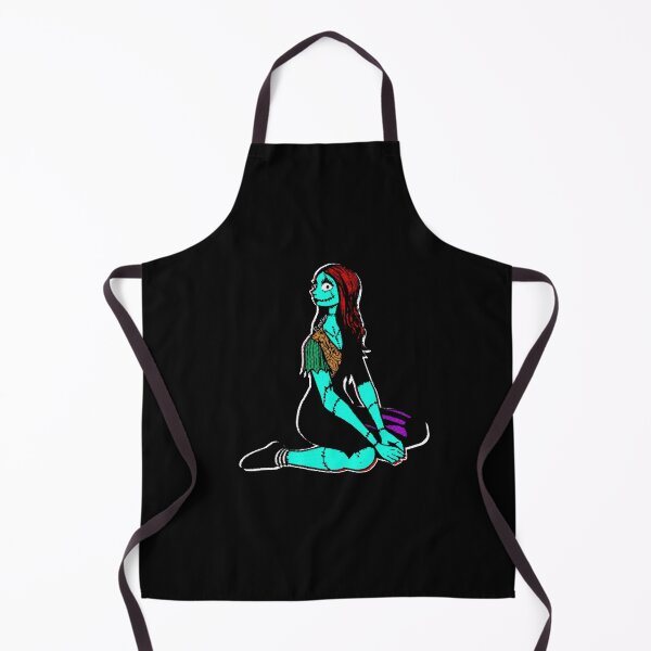 Item preview, Sally - Base designed and sold by Rookiez.