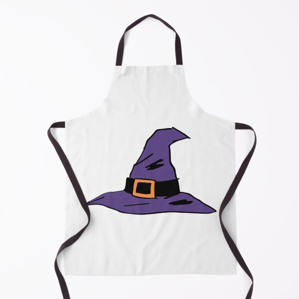 Item preview, Witches Hat designed and sold by hazywares.
