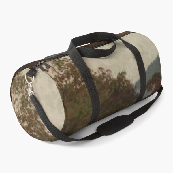 Item preview, A waterhole on the Hawkesbury River designed and sold by SharonTheFirst.