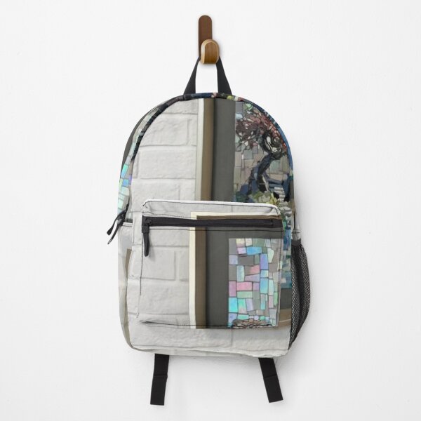 Item preview, Tranquil Monzo Bank cTropics designed and sold by Aninature.