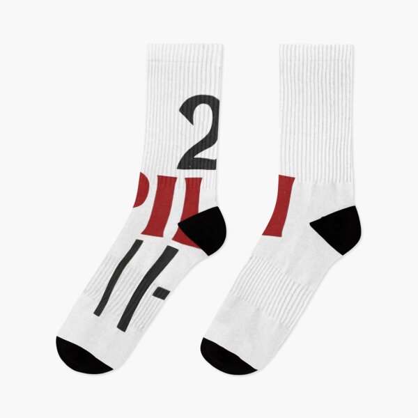 Item preview, 21 Piloti Red and Black Alternative Duo Parody designed and sold by lifrary365.