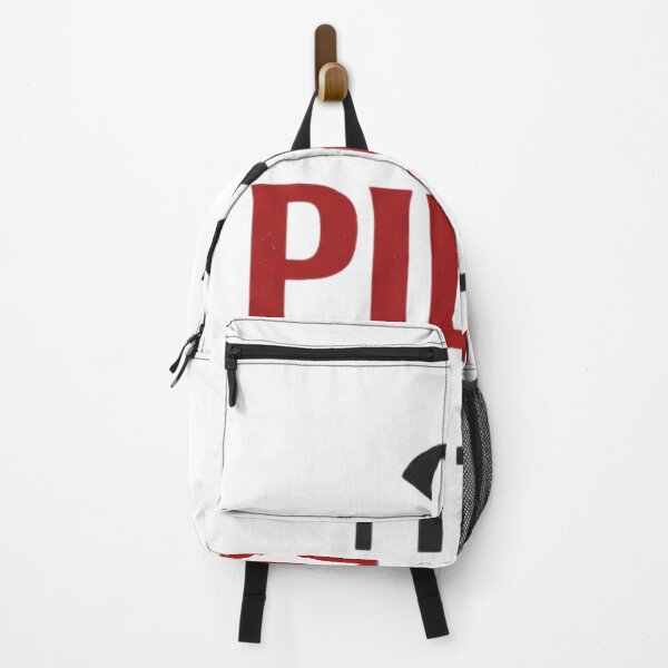 Item preview, 21 Piloti Red and Black Alternative Duo Parody designed and sold by lifrary365.