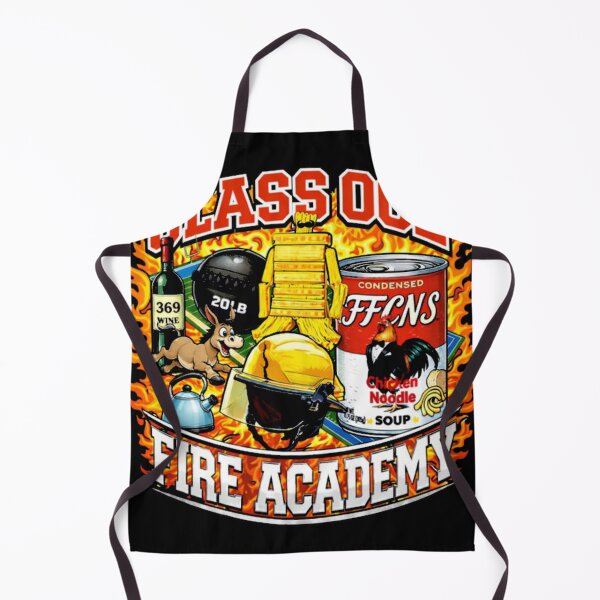 Item preview, Class 2 Fd designed and sold by Tritonia-1989.