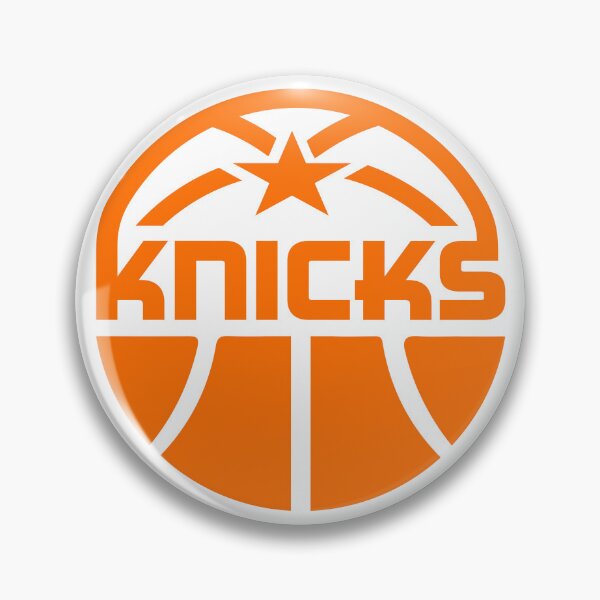 Item preview, knicks Basketball designed and sold by Ram94.