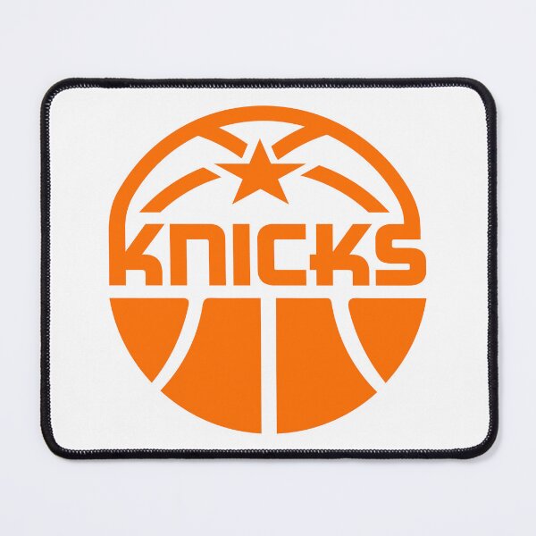 Item preview, knicks Basketball designed and sold by Ram94.