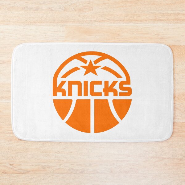 Item preview, knicks Basketball designed and sold by Ram94.
