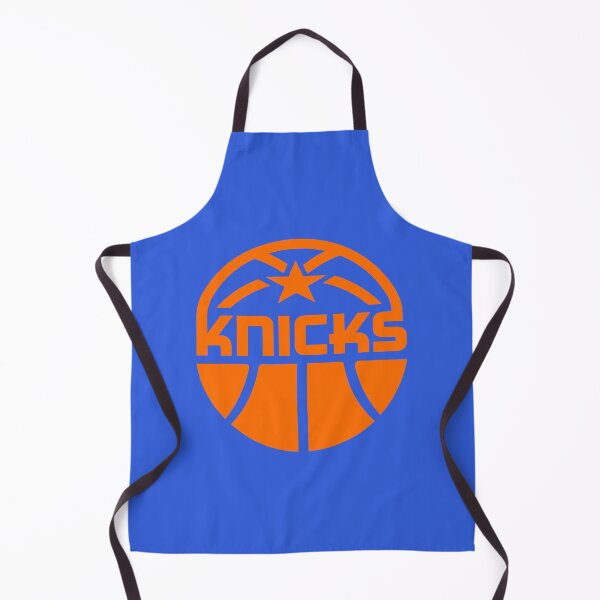 Item preview, knicks Basketball designed and sold by Ram94.