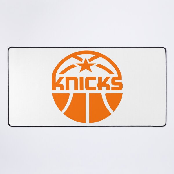 Item preview, knicks Basketball designed and sold by Ram94.