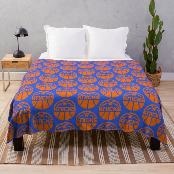 Item preview, knicks Basketball designed and sold by Ram94.