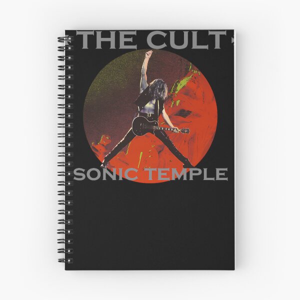 Item preview, Sonic Temple Classic  designed and sold by SurrealChibi.