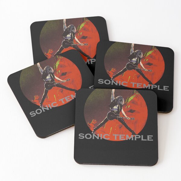 Item preview, Sonic Temple Classic  designed and sold by SurrealChibi.