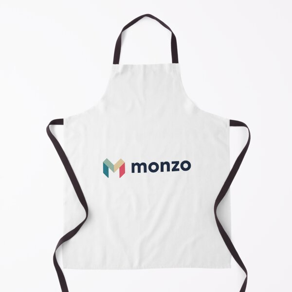 Item preview, Ocean Monzo Bank bBreeze Paradise designed and sold by Aninature.
