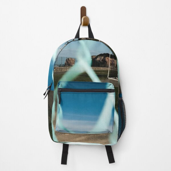 Item preview, Ocean Monzo Bank bBreeze Paradise designed and sold by Aninature.