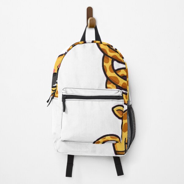 Item preview, Giraffe designed and sold by ZeusGallery.