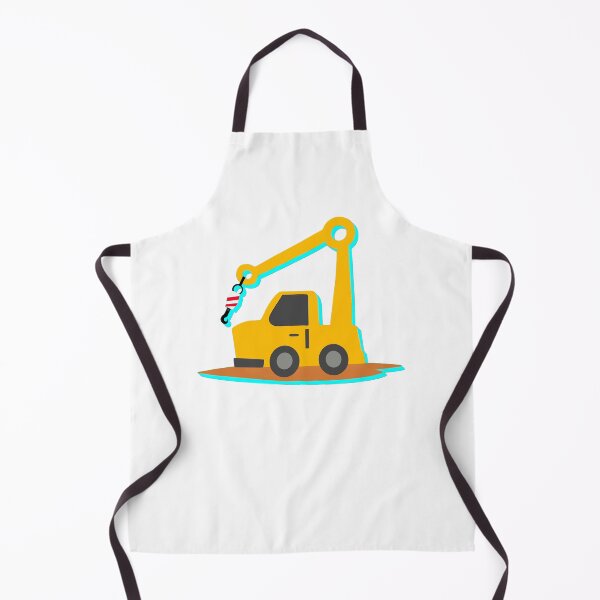 Item preview, Crane children's room, cars for baby, vehicles boys designed and sold by Kirei-Lily.