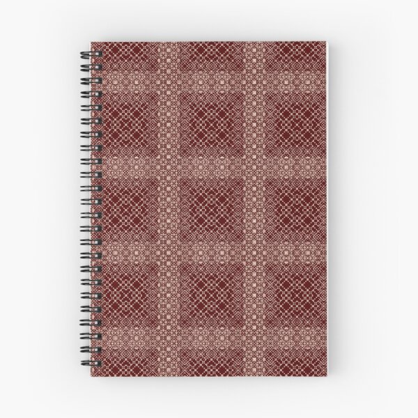 Item preview, Seamless pattern designed and sold by Nu-cha.