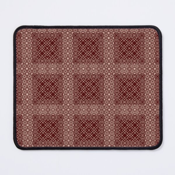 Item preview, Seamless pattern designed and sold by Nu-cha.