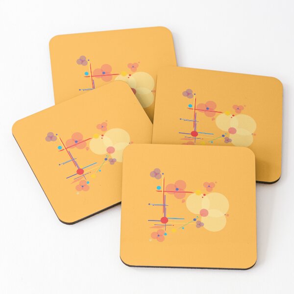 Item preview, Flower like time designed and sold by LILY*.
