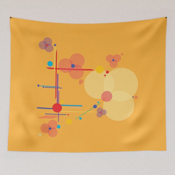 Item preview, Flower like time designed and sold by LILY*.