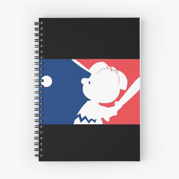 Item preview, Charlie Brown Mlb T Shirt designed and sold by Reljadesign.
