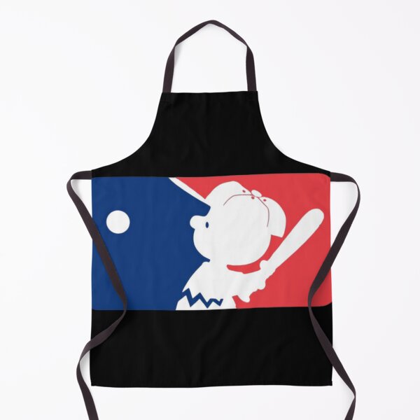 Item preview, Charlie Brown Mlb T Shirt designed and sold by Reljadesign.