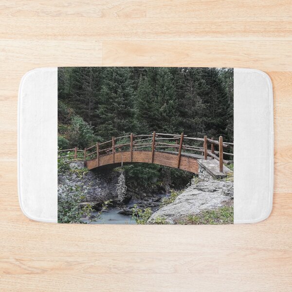 Item preview, Clear Monzo Bank Waters of Utopia designed and sold by Aninature.
