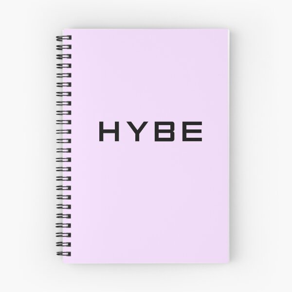 Item preview, Hybe  designed and sold by shopnojams.