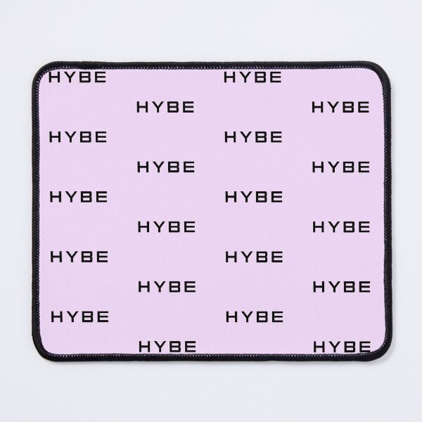 Item preview, Hybe designed and sold by shopnojams.