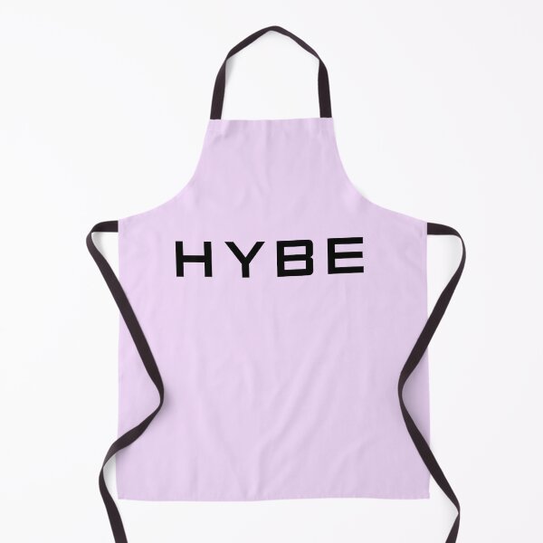 Item preview, Hybe designed and sold by shopnojams.