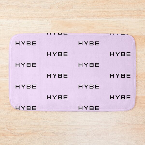 Item preview, Hybe  designed and sold by shopnojams.