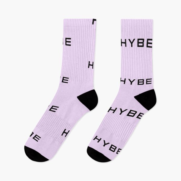 Item preview, Hybe  designed and sold by shopnojams.