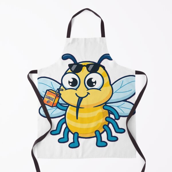 Item preview, Mosquito designed and sold by ZeusGallery.