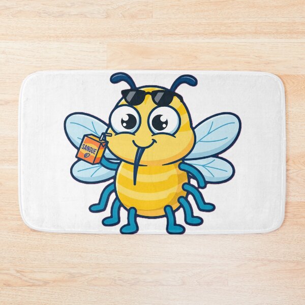 Item preview, Mosquito designed and sold by ZeusGallery.