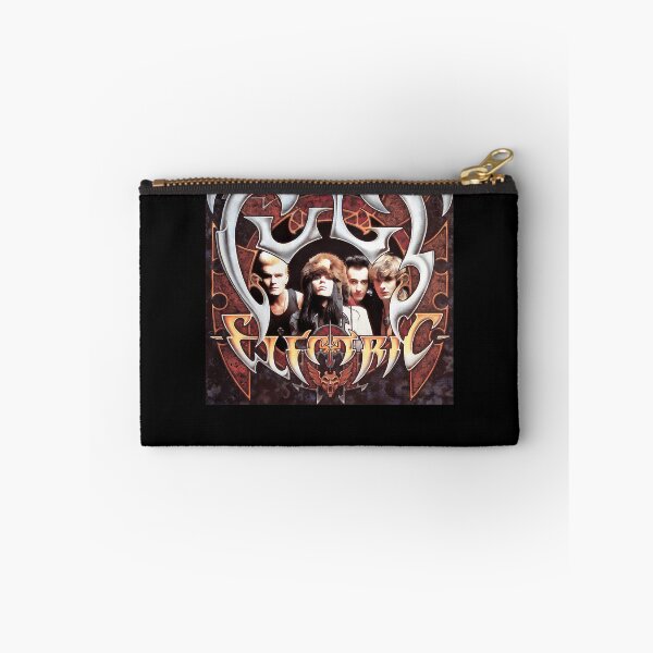 Item preview, The Cult electric Classic  designed and sold by ArtisticWild.