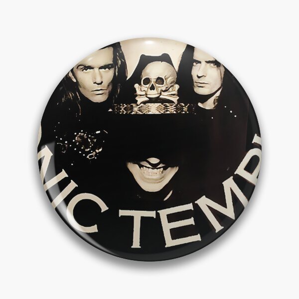 Item preview, style art Classic  designed and sold by OceanTrace.