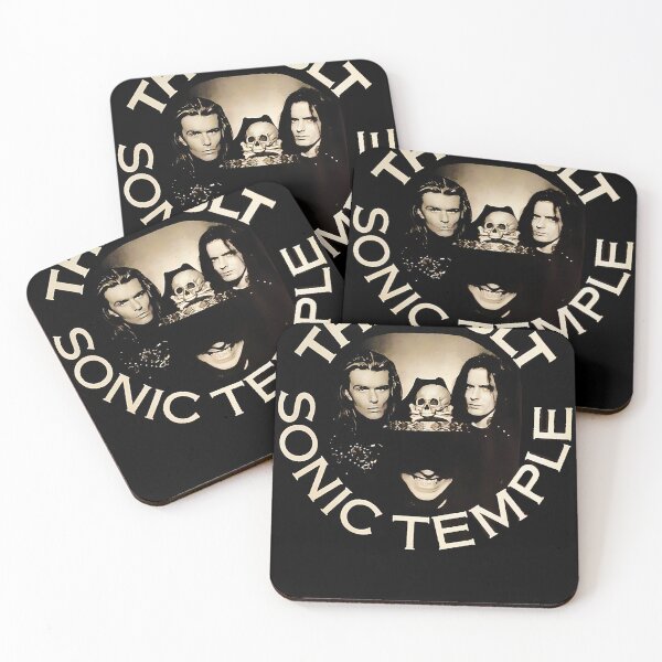 Item preview, style art Classic  designed and sold by OceanTrace.