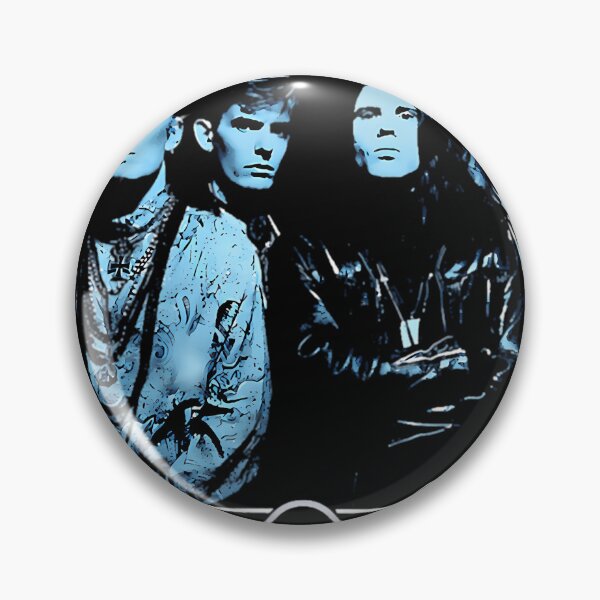 Item preview, The Cult Classic  designed and sold by ArtisticWild.