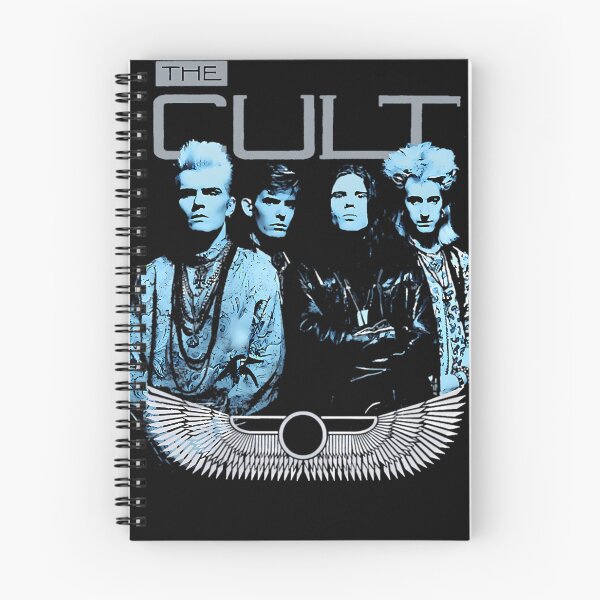 Item preview, The Cult Classic  designed and sold by ArtisticWild.