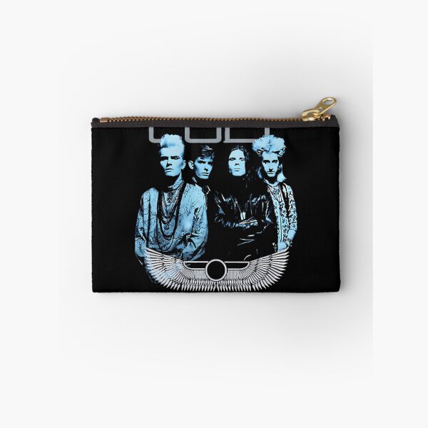 Item preview, The Cult Classic  designed and sold by ArtisticWild.