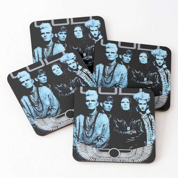 Item preview, The Cult Classic  designed and sold by ArtisticWild.