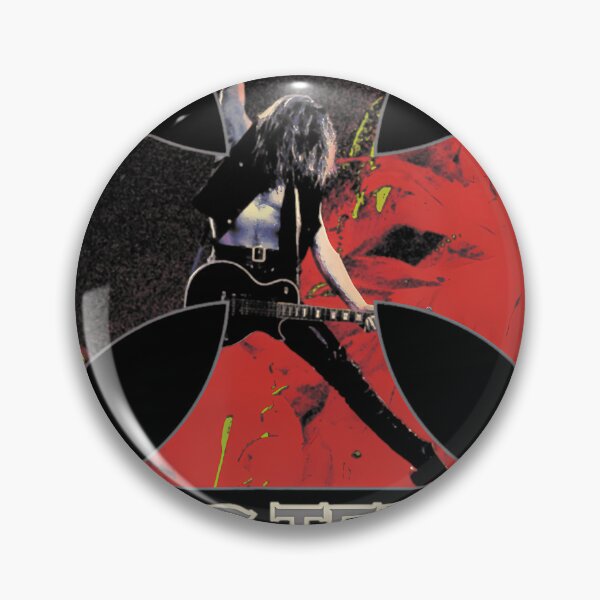 Item preview, Sonic Temple Photo Classic  designed and sold by OceanTrace.